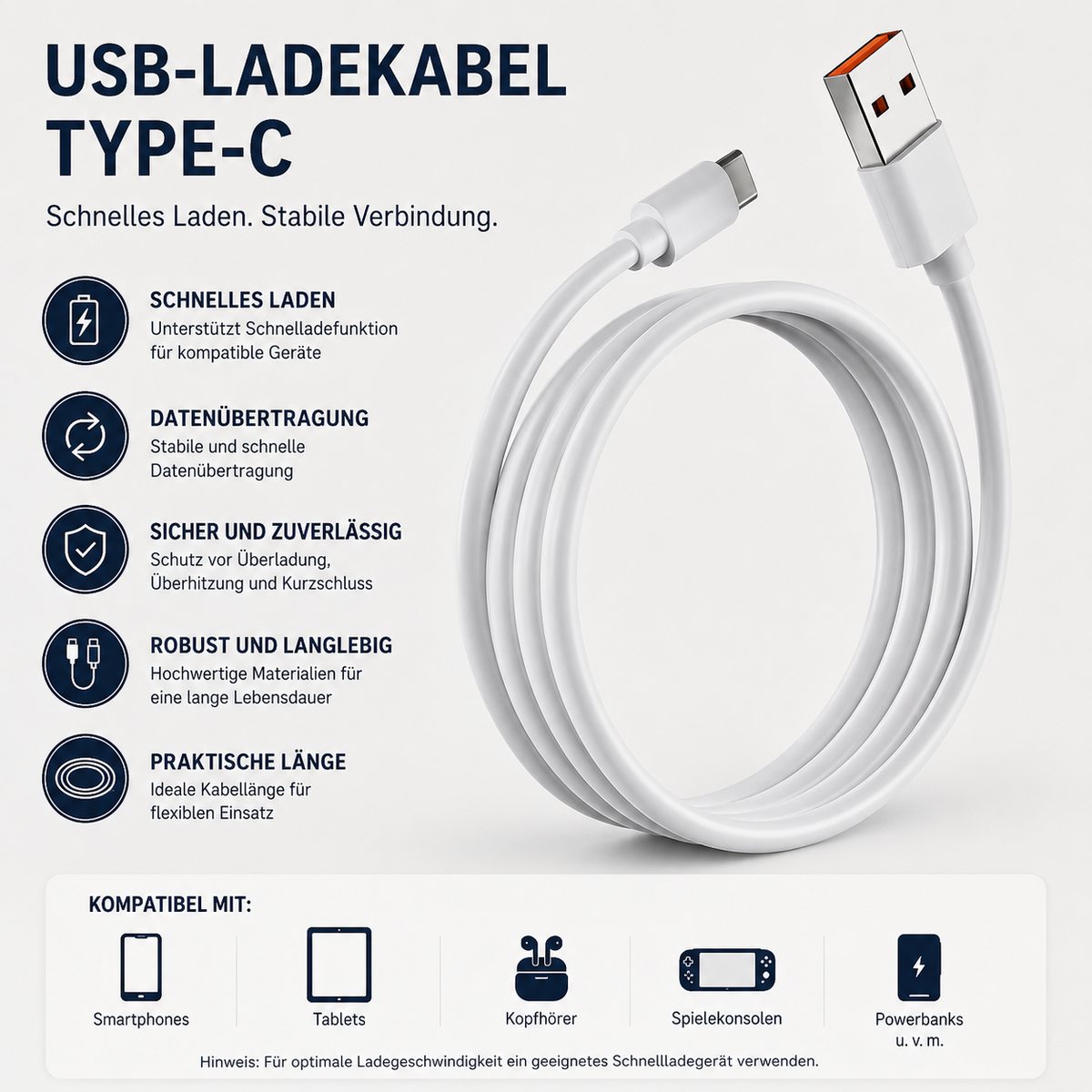Premium Ultraschallreiniger