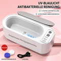 Premium Ultraschallreiniger