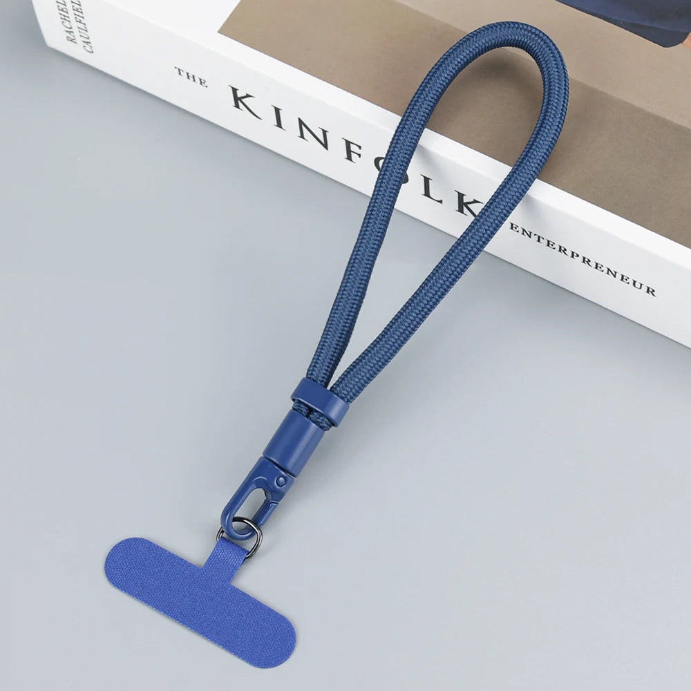 Verstellbares Handy Handgelenkband