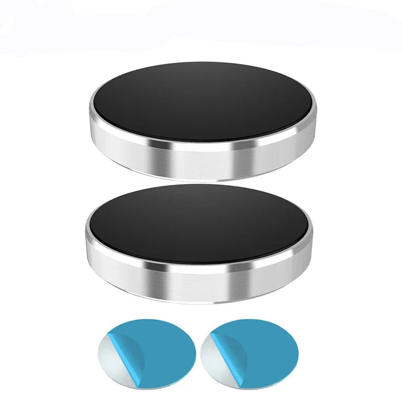 Magnetische Smartphone Halterung