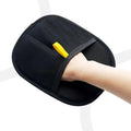 Tierhaarentferner-Handschuh