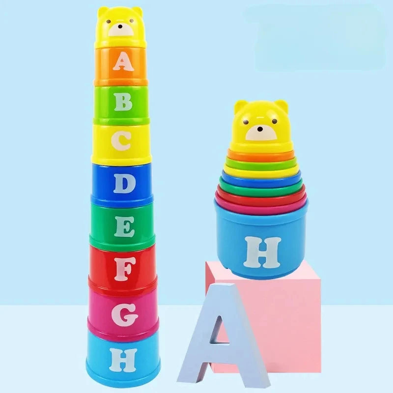 Kinder Gedächtnis Training