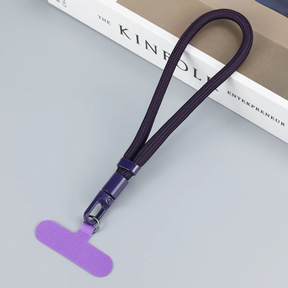 Verstellbares Handy Handgelenkband
