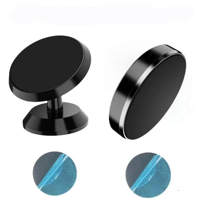 Magnetische Smartphone Halterung