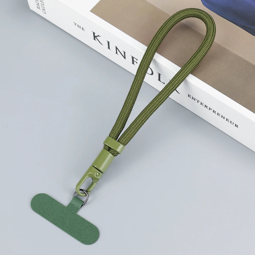 Verstellbares Handy Handgelenkband