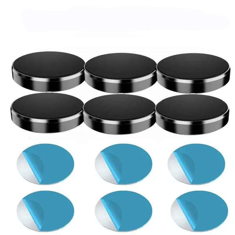 Magnetische Smartphone Halterung