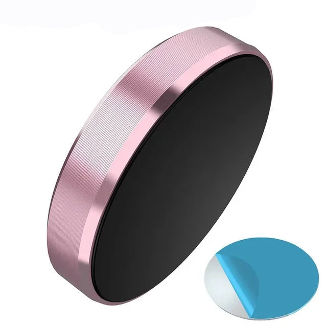 Magnetische Smartphone Halterung