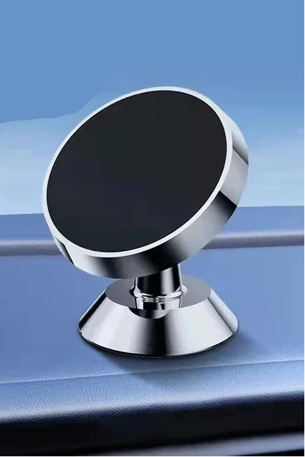 Magnetische Smartphone Halterung