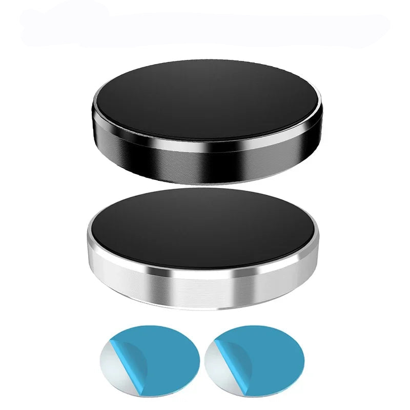Magnetische Smartphone Halterung