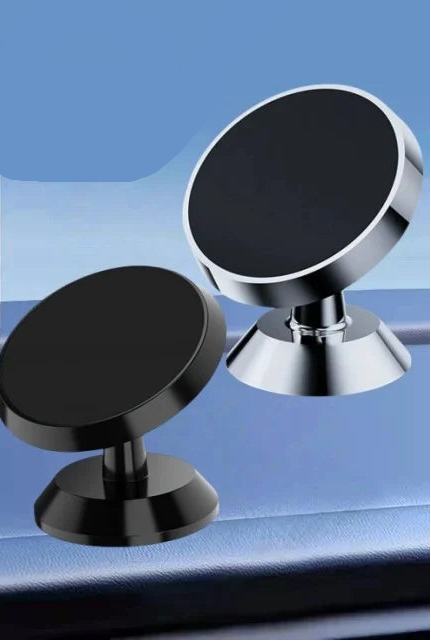 Magnetische Smartphone Halterung