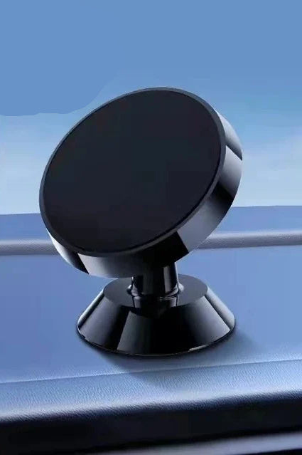 Magnetische Smartphone Halterung