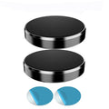 Magnetische Smartphone Halterung