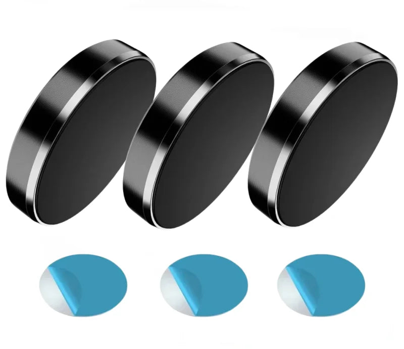 Magnetische Smartphone Halterung