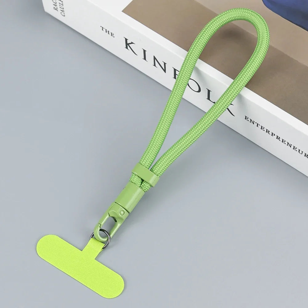 Verstellbares Handy Handgelenkband