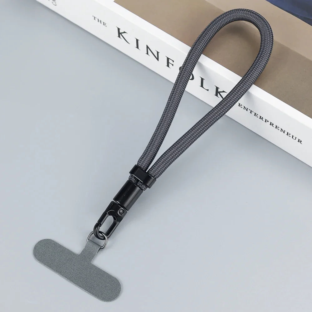 Verstellbares Handy Handgelenkband