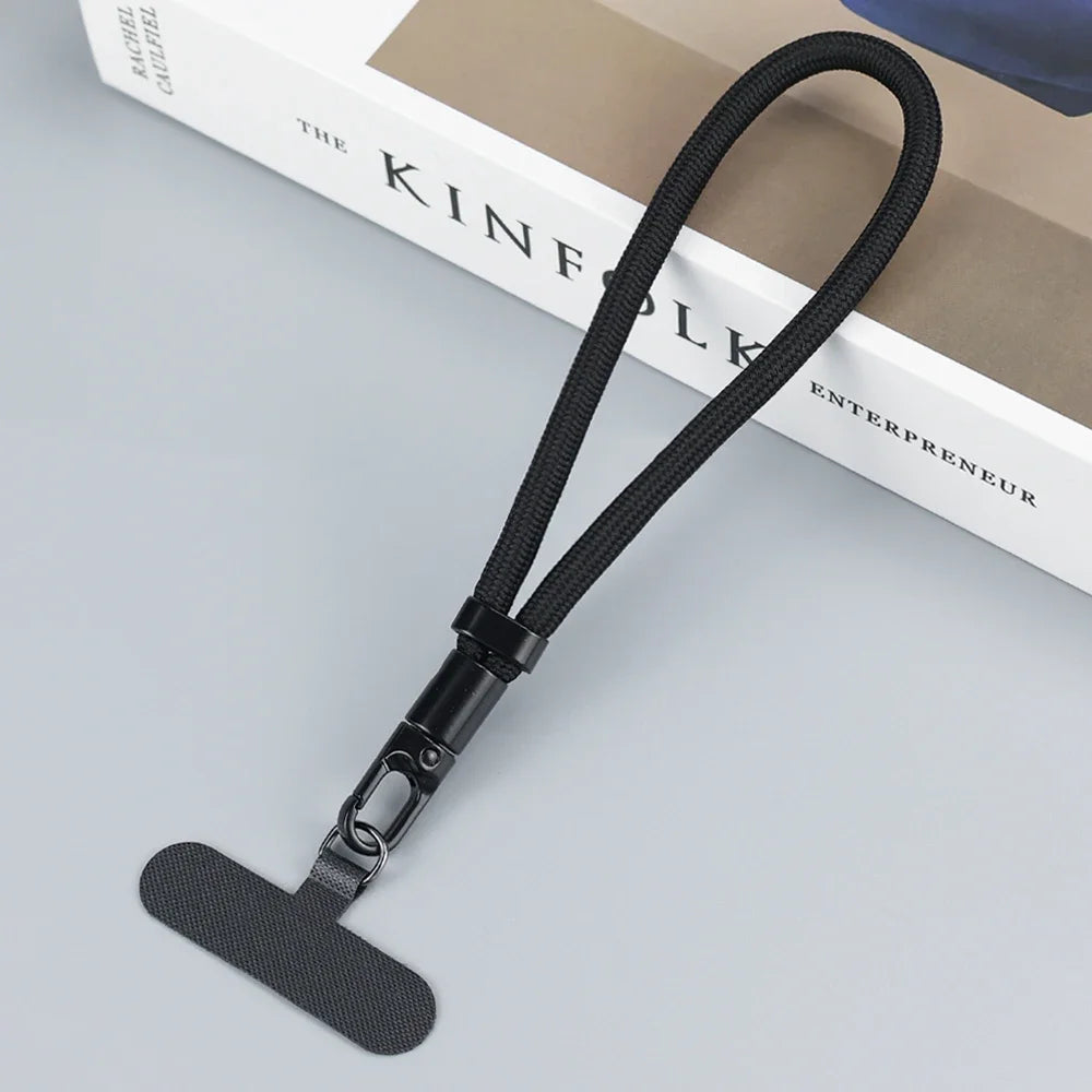 Verstellbares Handy Handgelenkband