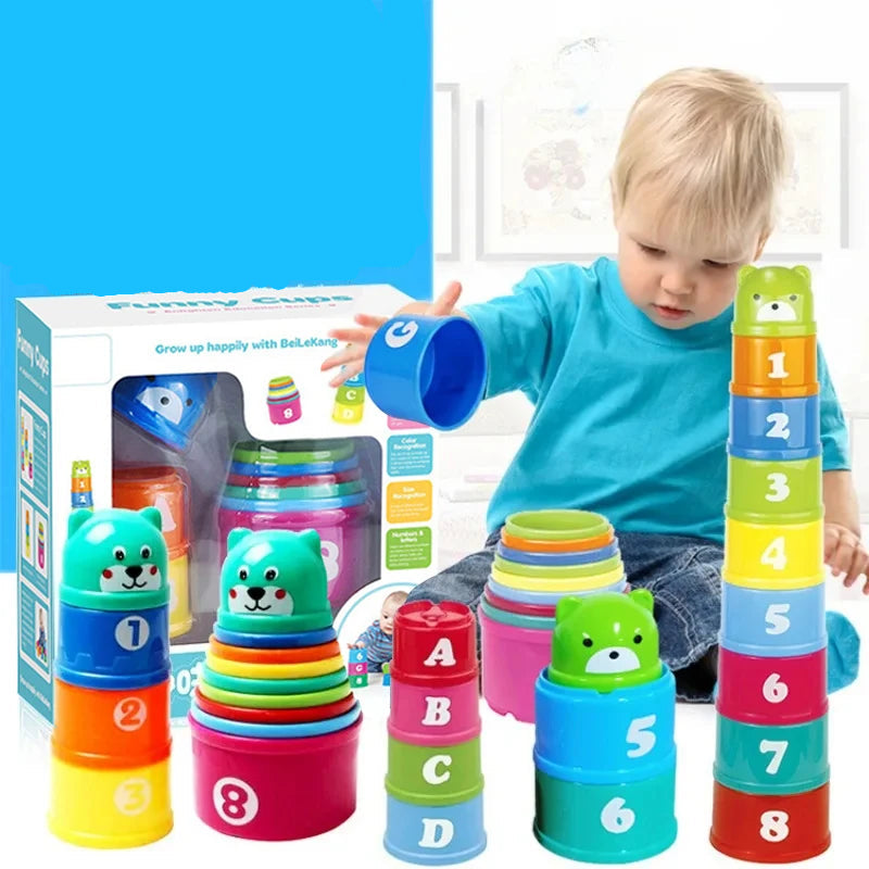 Kinder Gedächtnis Training