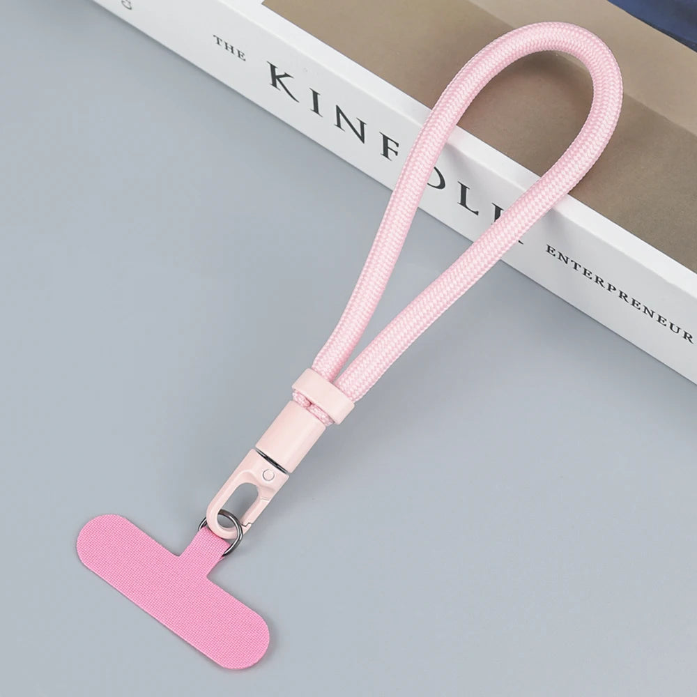 Verstellbares Handy Handgelenkband
