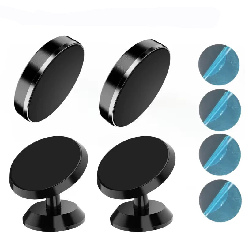 Magnetische Smartphone Halterung