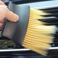 Auto-Innenraum-Reinigungspinsel