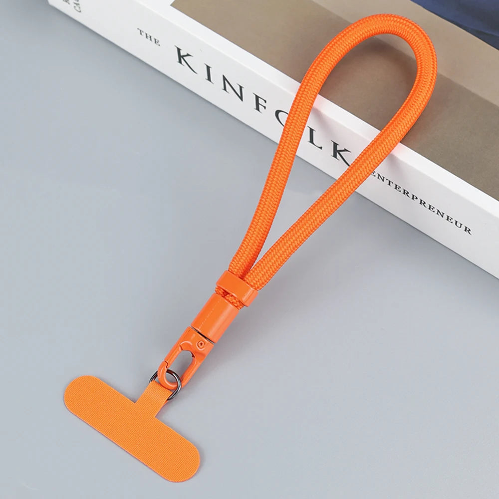Verstellbares Handy Handgelenkband