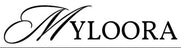 Myloora – Home