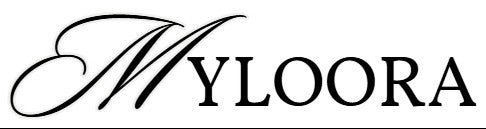 Myloora