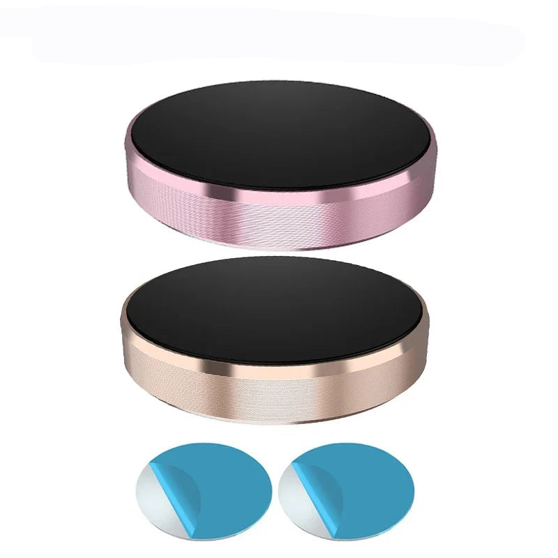 Magnetische Smartphone Halterung