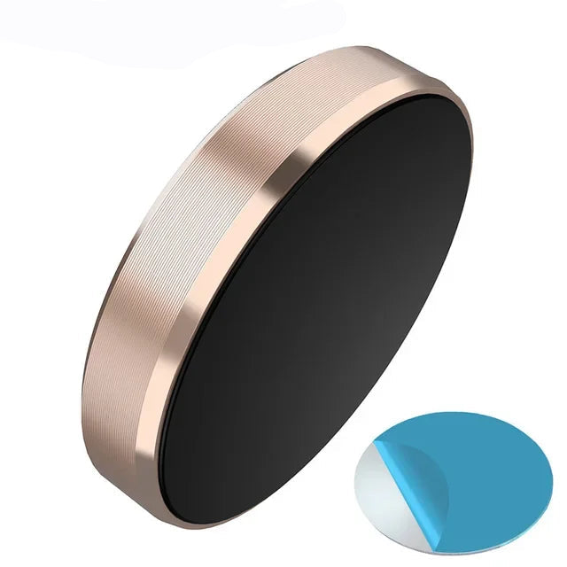 Magnetische Smartphone Halterung