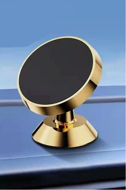Magnetische Smartphone Halterung