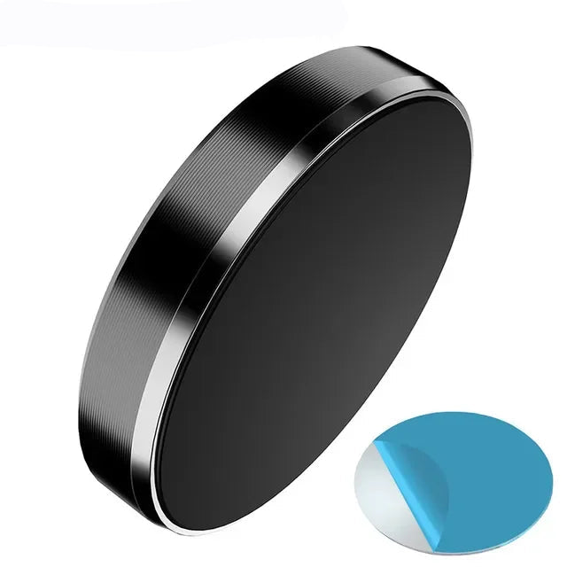 Magnetische Smartphone Halterung