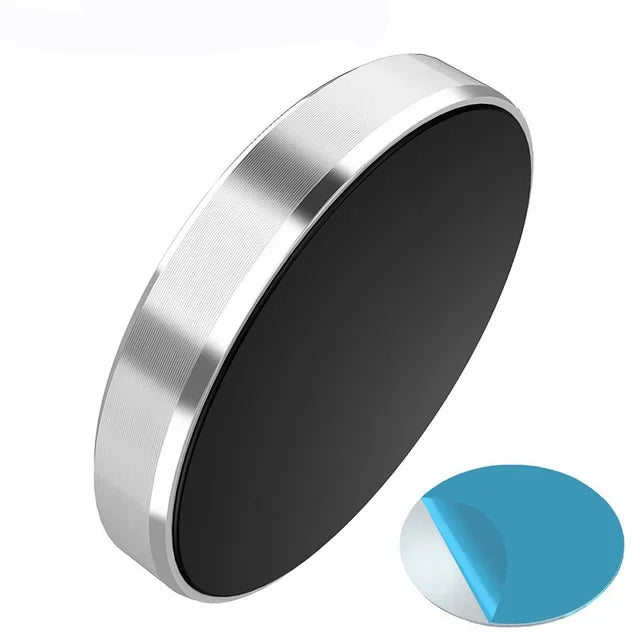 Magnetische Smartphone Halterung