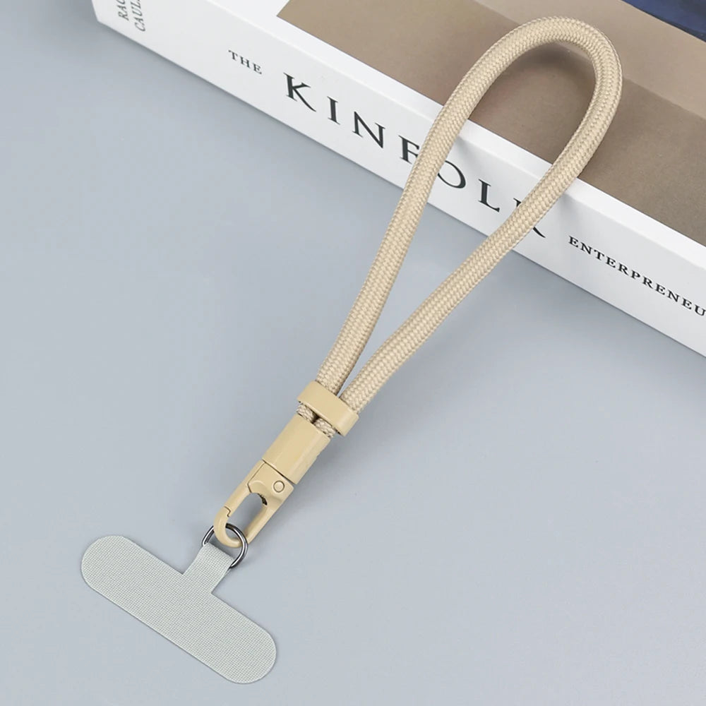 Verstellbares Handy Handgelenkband